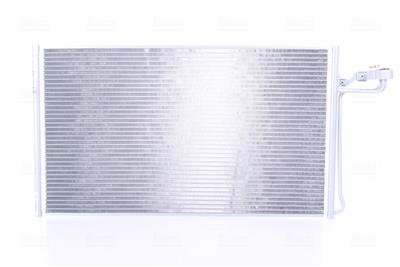 NISSENS 940220 Číslo výrobce: 351001734. EAN: 5707286346079.