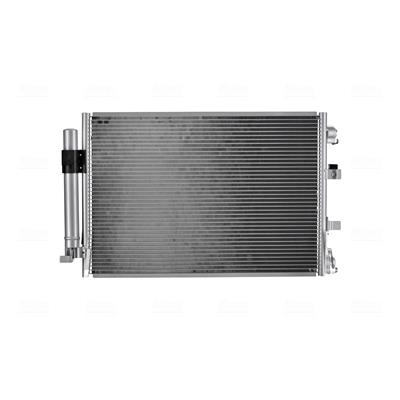 NISSENS 940222 Číslo výrobce: 351344554. EAN: 5707286347687.