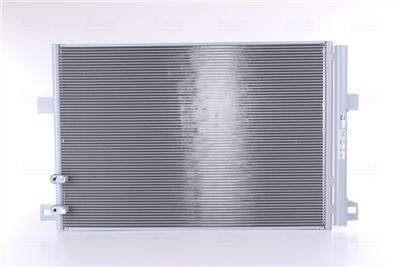 NISSENS 940225 Číslo výrobce: 351345044. EAN: 5707286347847.