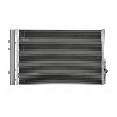 NISSENS 940226 Číslo výrobce: 351343171. EAN: 5707286347854.