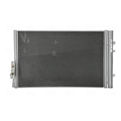 NISSENS 940226 Číslo výrobce: 351343171. EAN: 5707286347854.