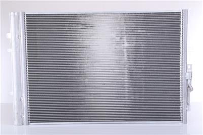 NISSENS 940227 Číslo výrobce: 351343181. EAN: 5707286347861.