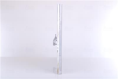 NISSENS 940227 Číslo výrobce: 351343181. EAN: 5707286347861.