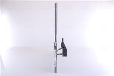 NISSENS 940227 Číslo výrobce: 351343181. EAN: 5707286347861.