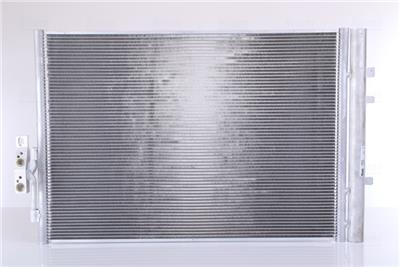 NISSENS 940227 Číslo výrobce: 351343181. EAN: 5707286347861.