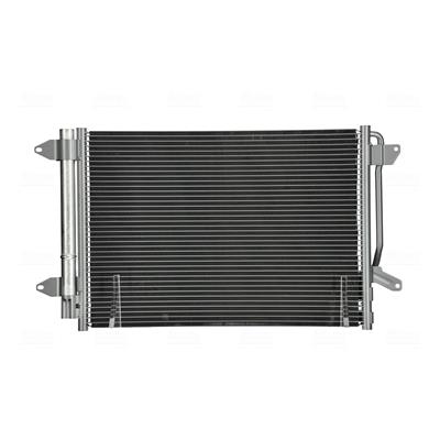 NISSENS 940238 EAN: 5707286346260.