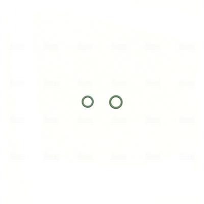 NISSENS 940238 EAN: 5707286346260.