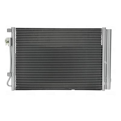 NISSENS 940243 EAN: 5707286347175.