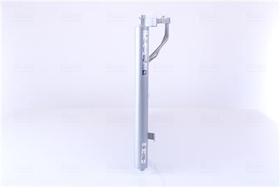 NISSENS 940244 EAN: 5707286347311.