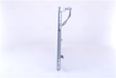 NISSENS 940244 EAN: 5707286347311.