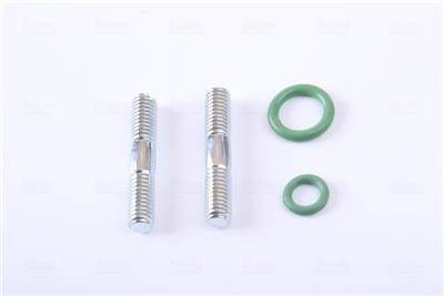 NISSENS 940244 EAN: 5707286347311.