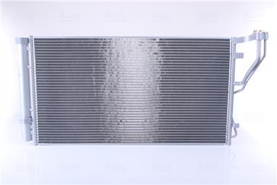 NISSENS 940244 EAN: 5707286347311.