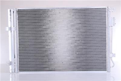 NISSENS 940248 EAN: 5707286347496.