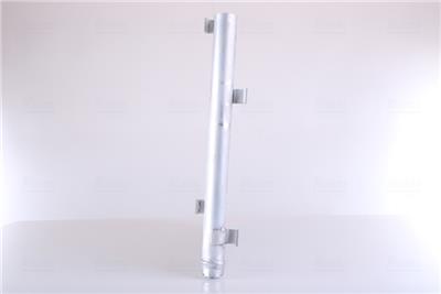 NISSENS 940248 EAN: 5707286347496.