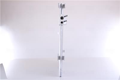 NISSENS 940248 EAN: 5707286347496.