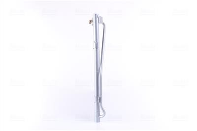 NISSENS 940255 EAN: 5707286368354.