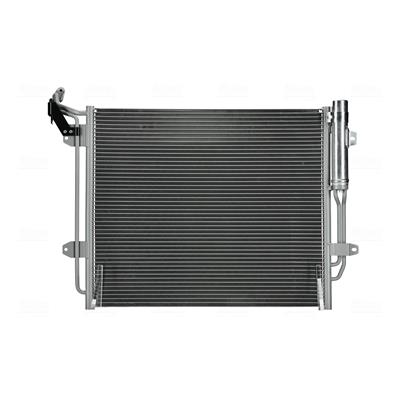 NISSENS 940256 Číslo výrobce: 351344251. EAN: 5707286362888.