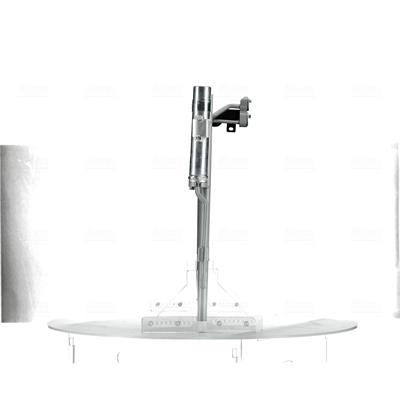 NISSENS 940256 Číslo výrobce: 351344251. EAN: 5707286362888.