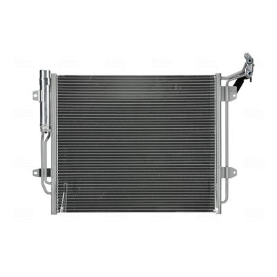 NISSENS 940256 Číslo výrobce: 351344251. EAN: 5707286362888.