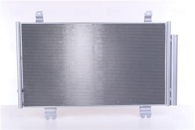 NISSENS 940261 EAN: 5707286351240.