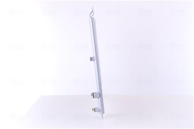 NISSENS 940261 EAN: 5707286351240.