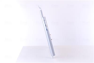 NISSENS 940261 EAN: 5707286351240.