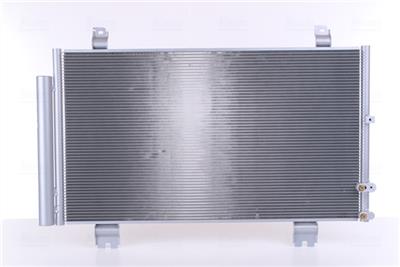 NISSENS 940261 EAN: 5707286351240.