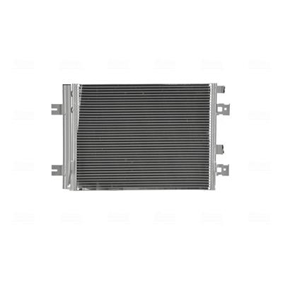 NISSENS 940262 EAN: 5707286352292.