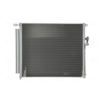 NISSENS 940266 EAN: 5707286367135.