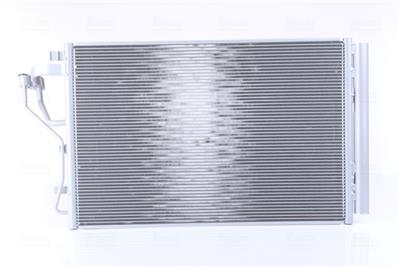 NISSENS 940268 EAN: 5707286351523.