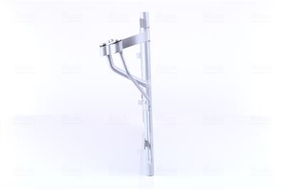 NISSENS 940268 EAN: 5707286351523.