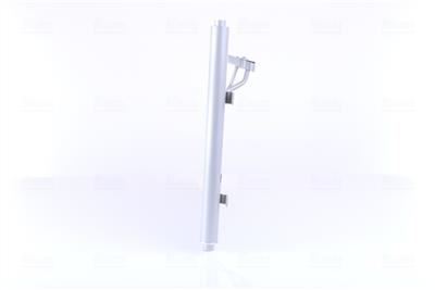 NISSENS 940268 EAN: 5707286351523.