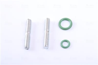 NISSENS 940268 EAN: 5707286351523.