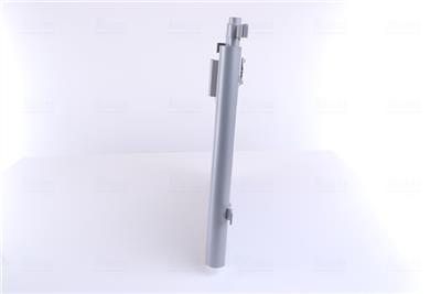 NISSENS 940272 EAN: 5707286352285.