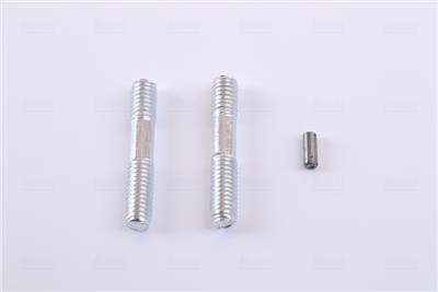 NISSENS 940272 EAN: 5707286352285.