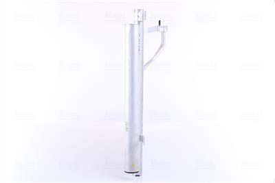 NISSENS 940273 EAN: 5707286352315.