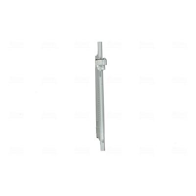 NISSENS 940288 EAN: 5707286359512.