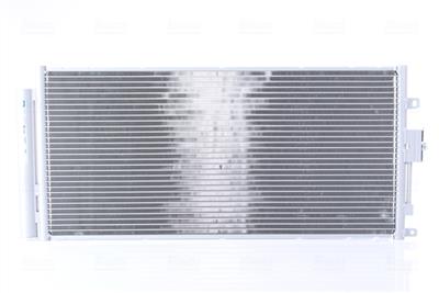 NISSENS 940291 Číslo výrobce: 351344141. EAN: 5707286359543.