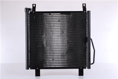 NISSENS 940301 Číslo výrobce: 351304191. EAN: 5707286359642.