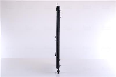 NISSENS 940301 Číslo výrobce: 351304191. EAN: 5707286359642.