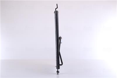 NISSENS 940301 Číslo výrobce: 351304191. EAN: 5707286359642.