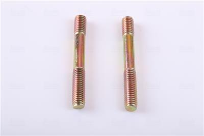 NISSENS 940301 Číslo výrobce: 351304191. EAN: 5707286359642.