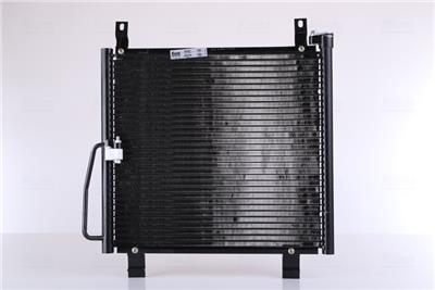 NISSENS 940301 Číslo výrobce: 351304191. EAN: 5707286359642.