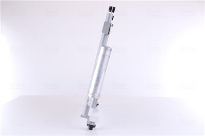 NISSENS 940302 EAN: 5707286359659.