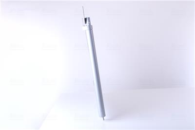 NISSENS 940316 EAN: 5707286359789.