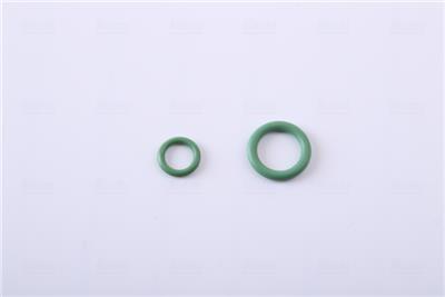 NISSENS 940316 EAN: 5707286359789.