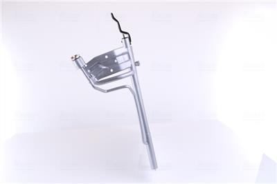 NISSENS 940327 Číslo výrobce: 72513064. EAN: 5707286361072.