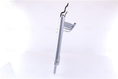 NISSENS 940327 Číslo výrobce: 72513064. EAN: 5707286361072.