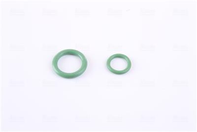 NISSENS 940327 Číslo výrobce: 72513064. EAN: 5707286361072.