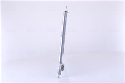 NISSENS 940328 EAN: 5707286361157.